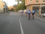 2013-08-05 06.44.11.jpg